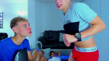 Latin_Twinks_Boys  10-04-2021